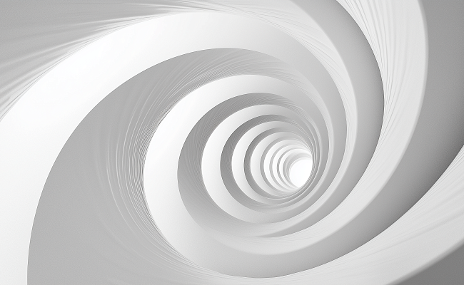 Три месяца на трансформацию: как повысить скорость принятия решений и оптимизировать орг. структуру на 40%